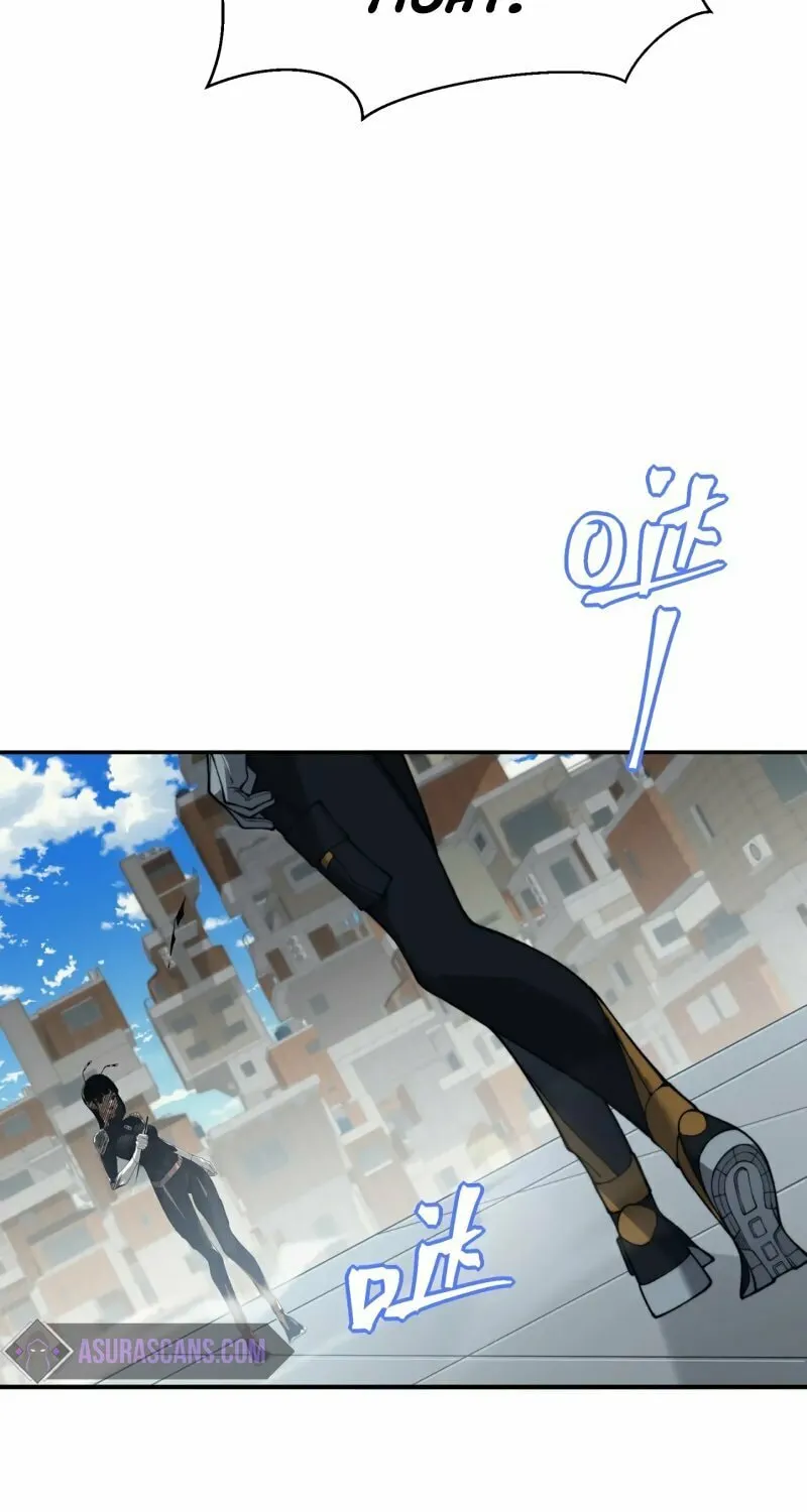 Read Demon Evolution chapter 22 image 61 on Lezhin