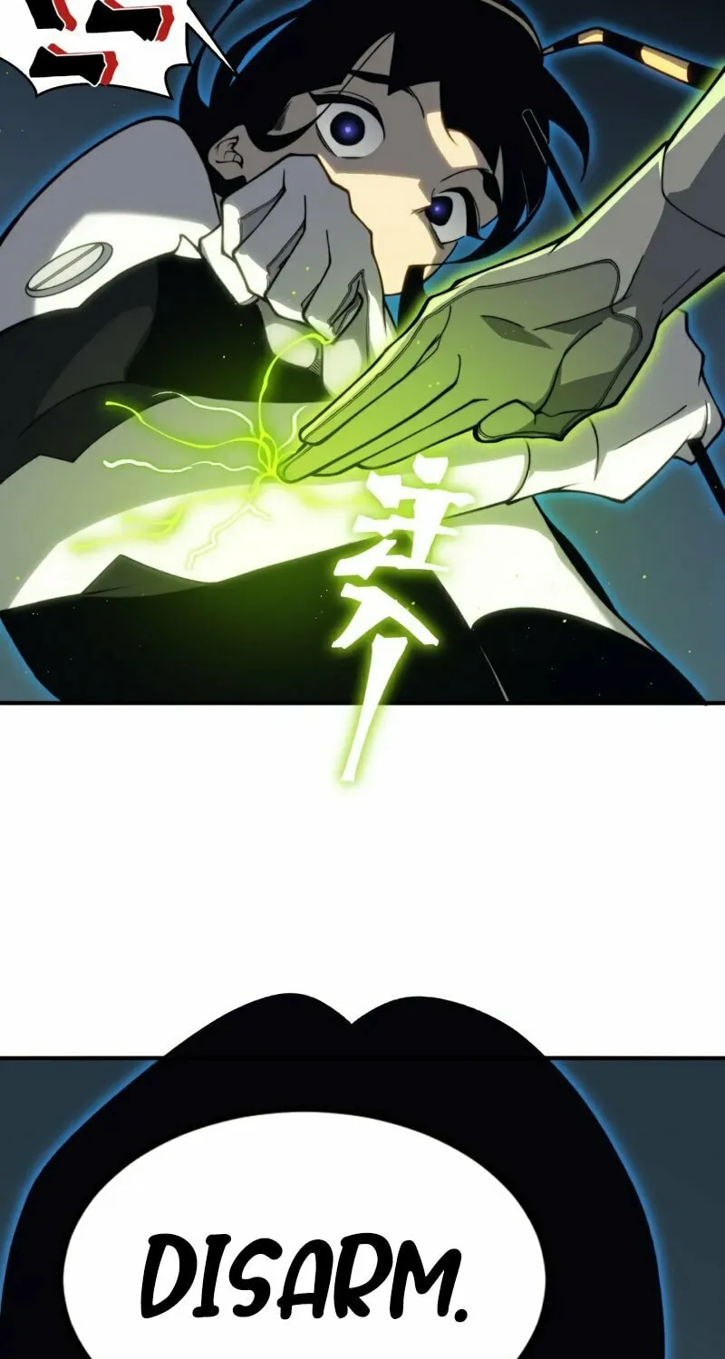 Read Demon Evolution chapter 22 image 69 on Lezhin