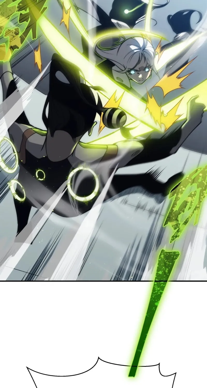 Read Demon Evolution chapter 22 image 75 on Lezhin
