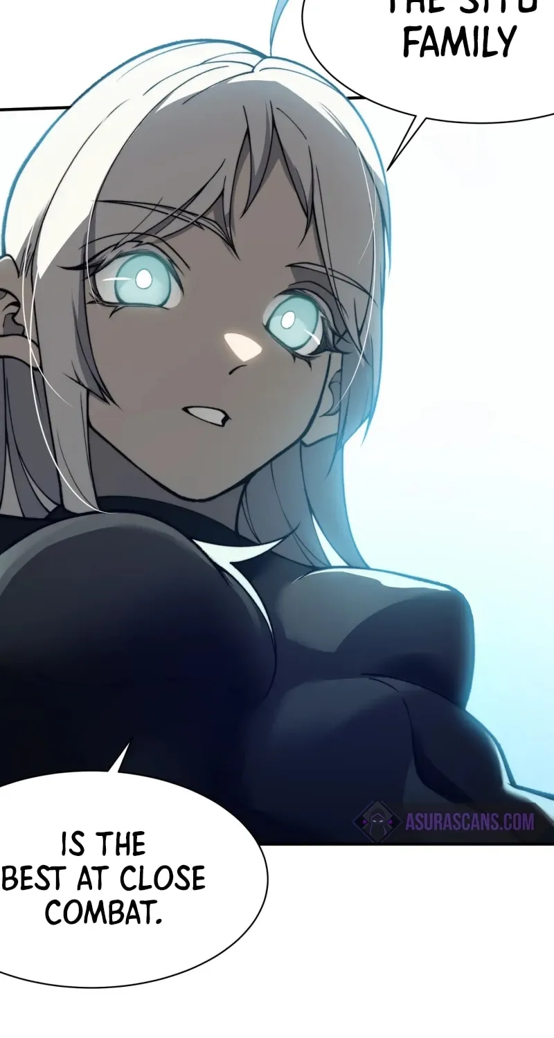 Read Demon Evolution chapter 22 image 78 on Lezhin