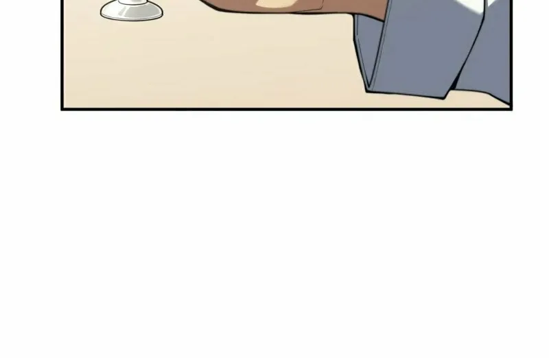 Read Demon Evolution chapter 22 image 8 on Lezhin