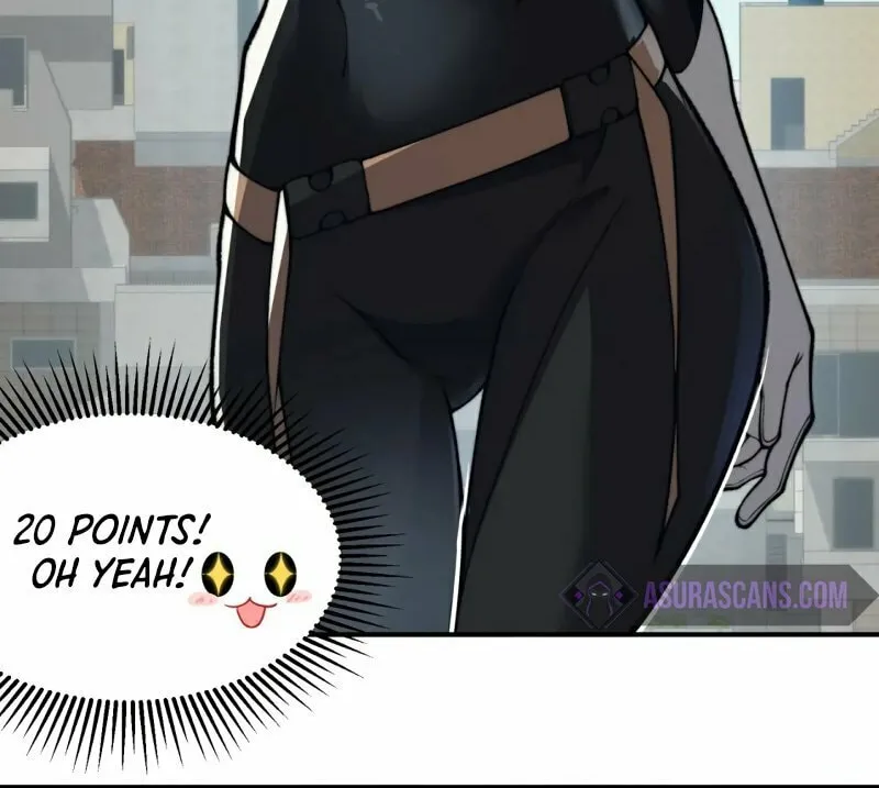 Read Demon Evolution chapter 22 image 87 on Lezhin