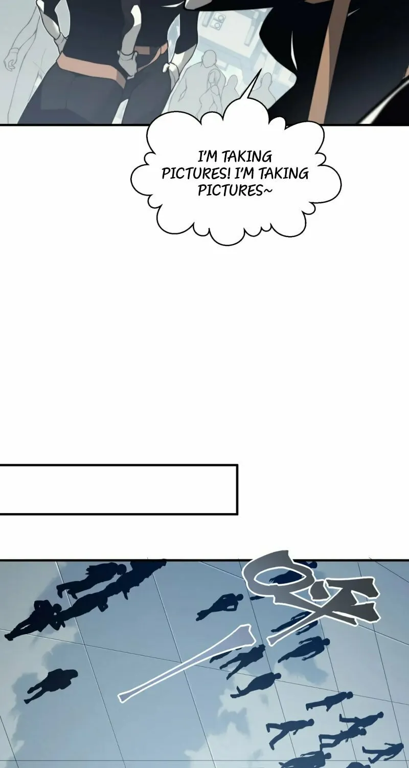 Read Demon Evolution chapter 23 image 12 on Lezhin