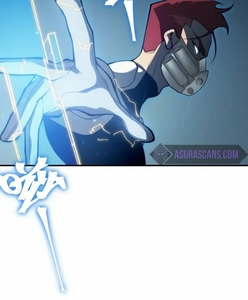 Read Demon Evolution chapter 23 image 14 on Lezhin