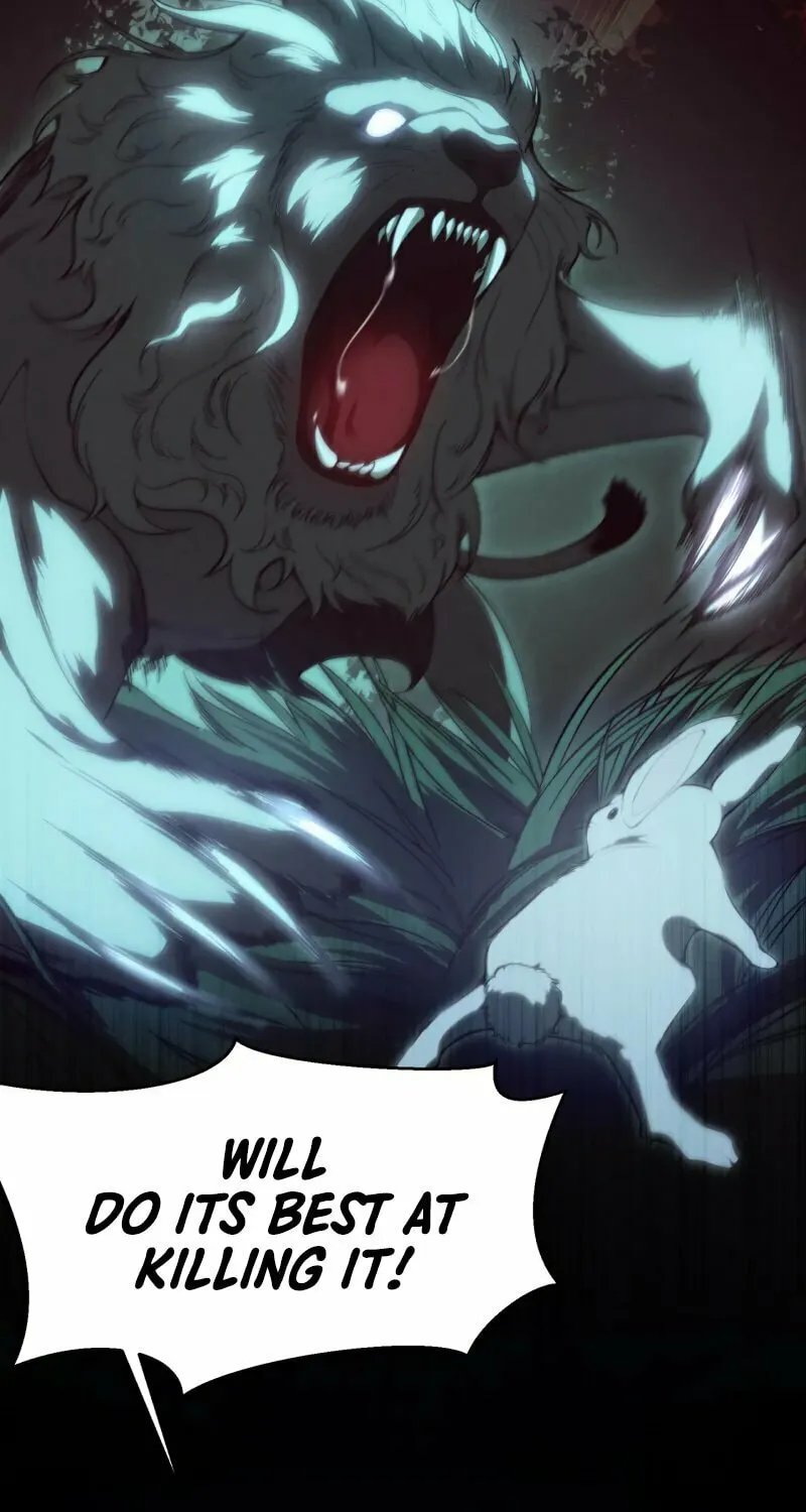 Read Demon Evolution chapter 23 image 27 on Lezhin