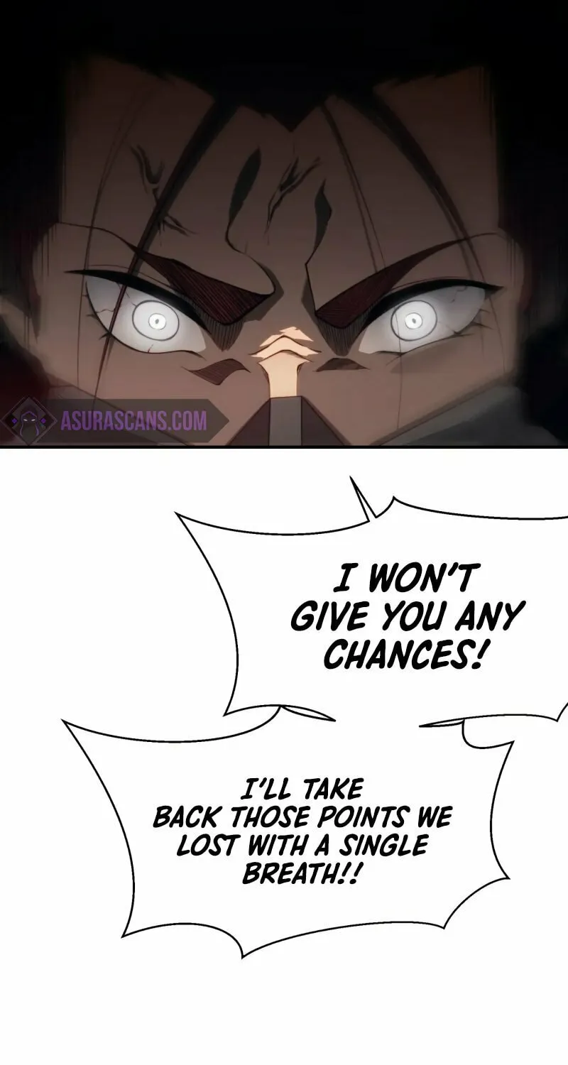 Read Demon Evolution chapter 23 image 28 on Lezhin