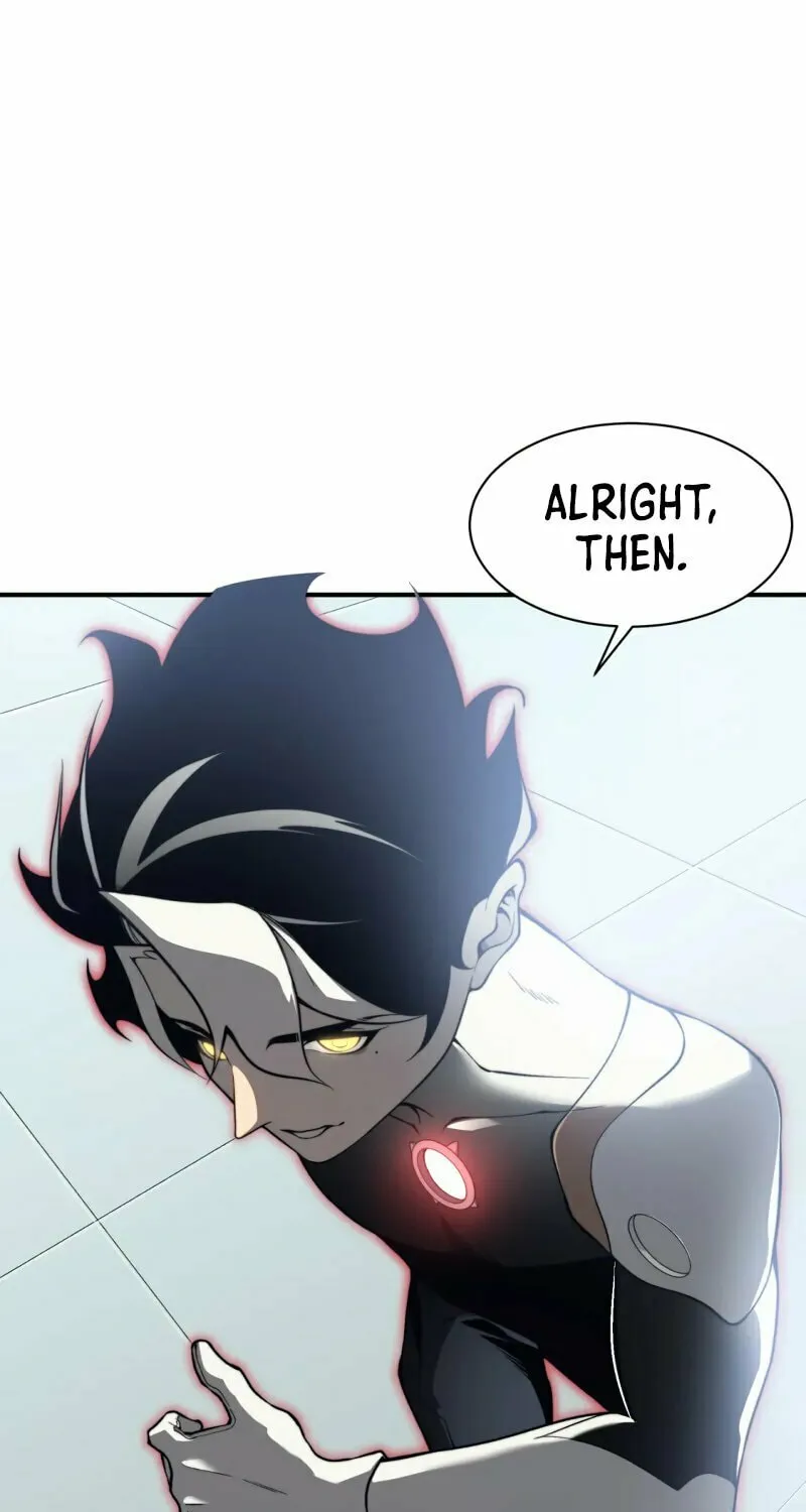 Read Demon Evolution chapter 23 image 29 on Lezhin