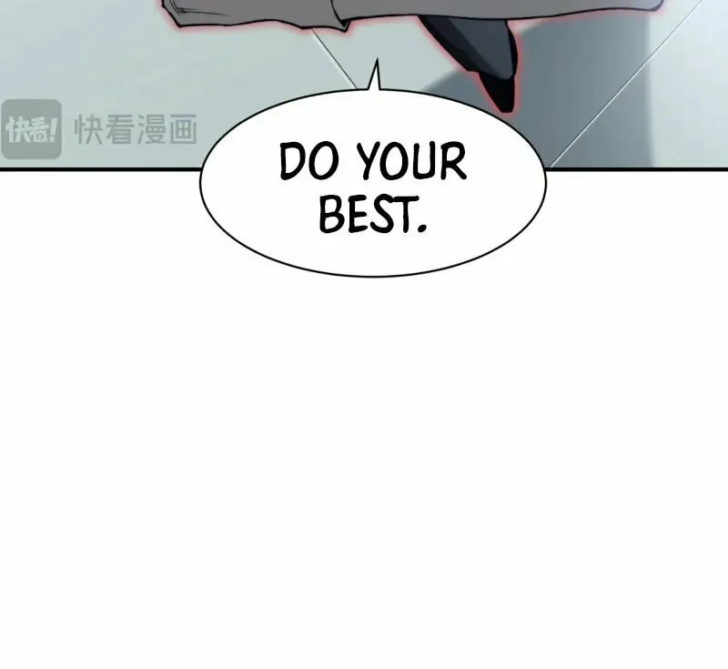 Read Demon Evolution chapter 23 image 30 on Lezhin