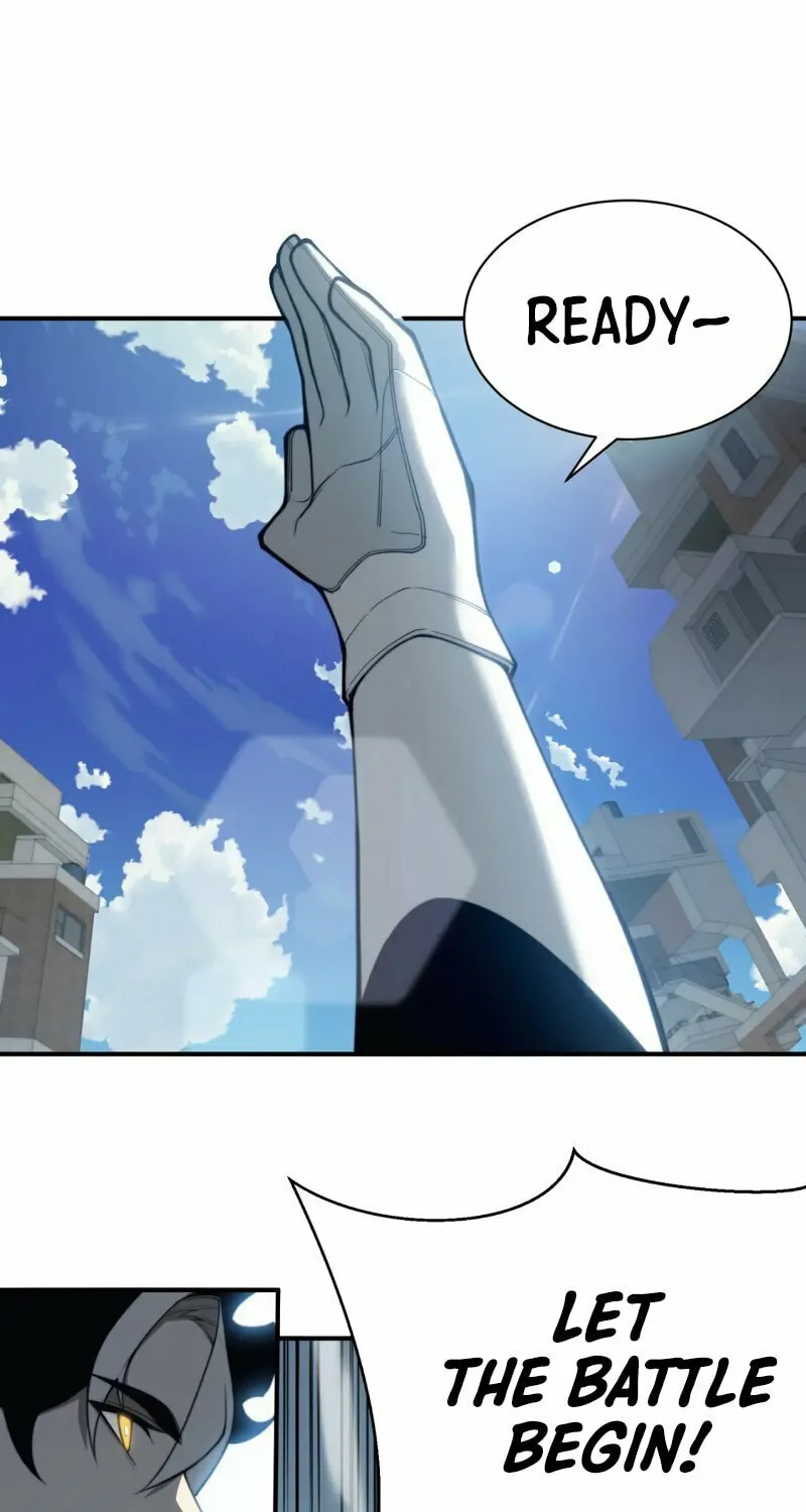 Read Demon Evolution chapter 23 image 34 on Lezhin