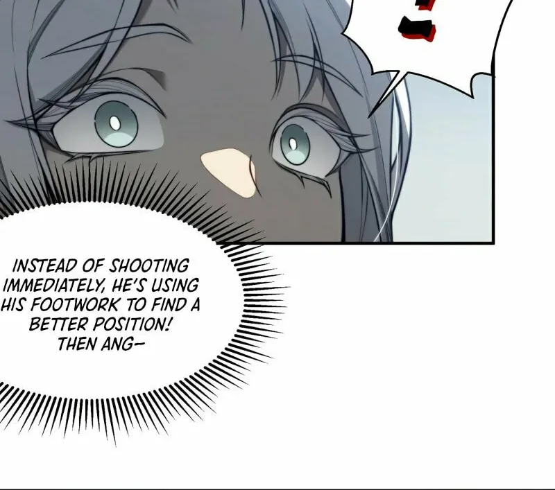 Read Demon Evolution chapter 23 image 38 on Lezhin