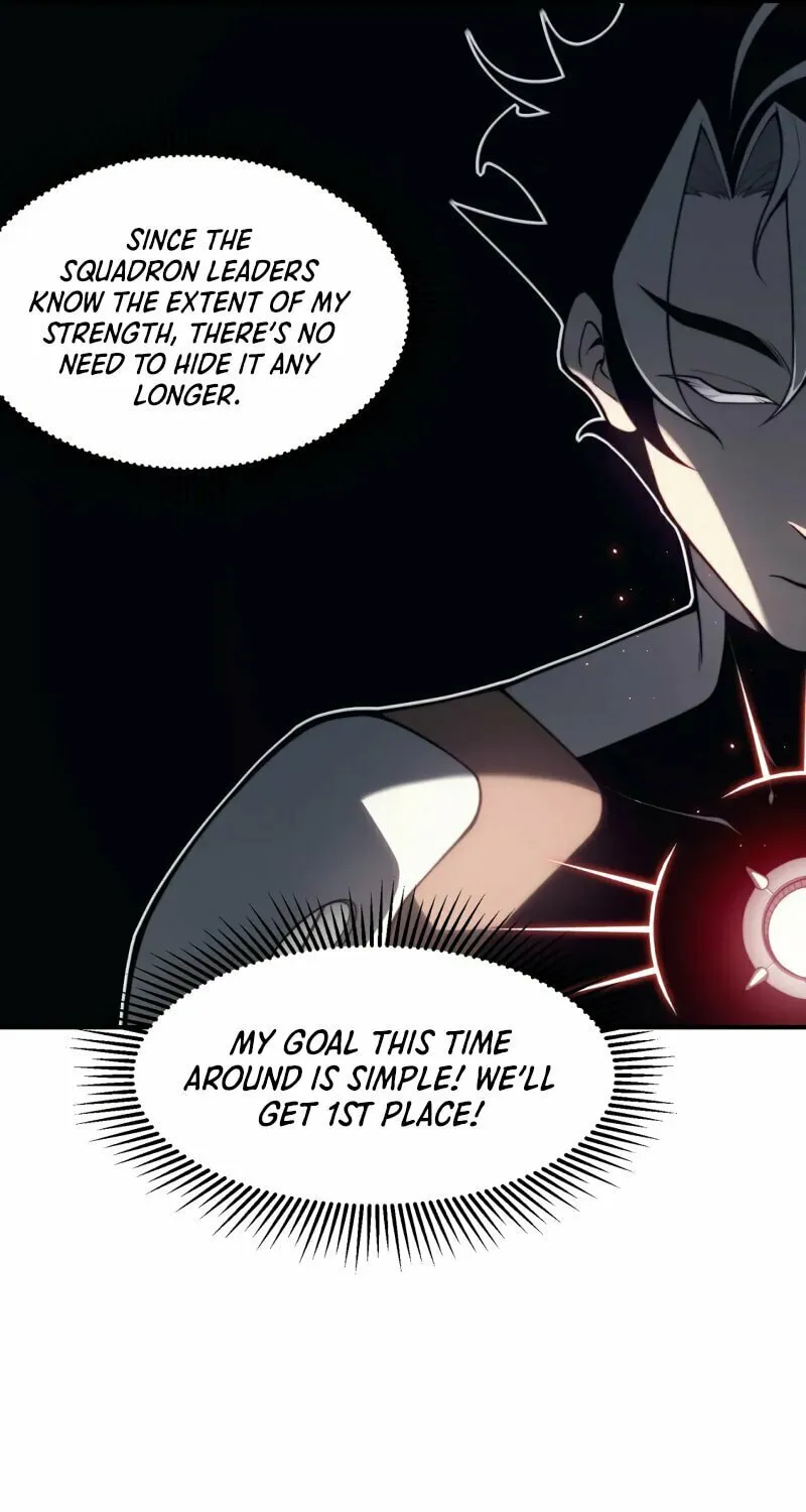 Read Demon Evolution chapter 23 image 39 on Lezhin