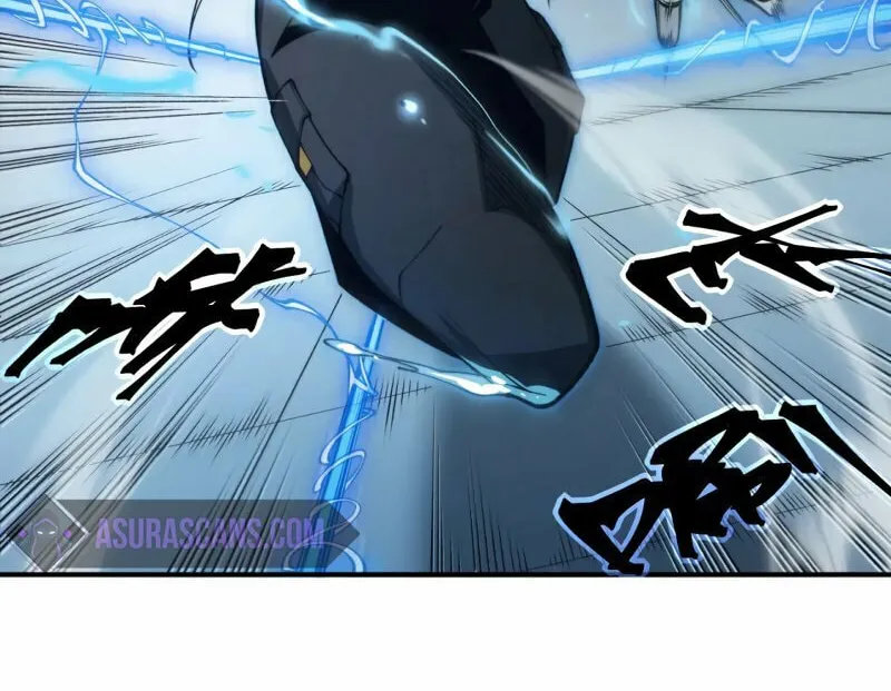 Read Demon Evolution chapter 23 image 54 on Lezhin