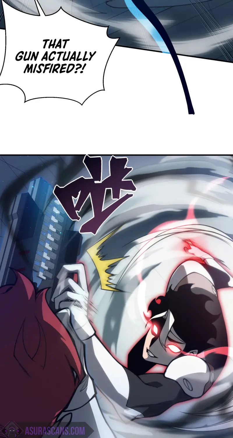 Read Demon Evolution chapter 23 image 62 on Lezhin