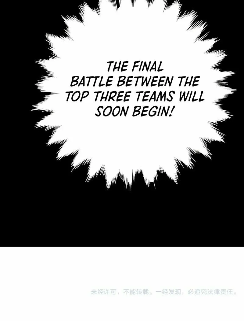 Read Demon Evolution chapter 23 image 79 on Lezhin