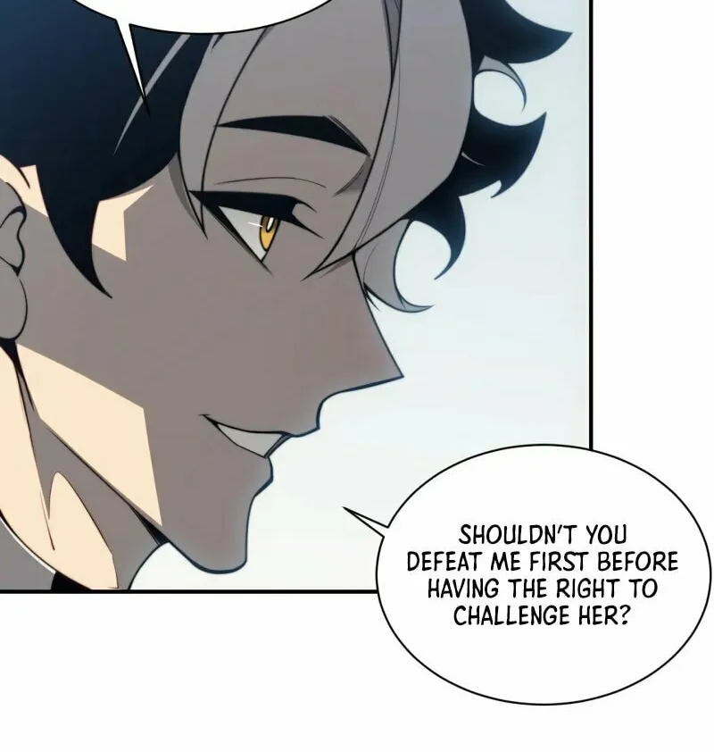 Read Demon Evolution chapter 23 image 8 on Lezhin