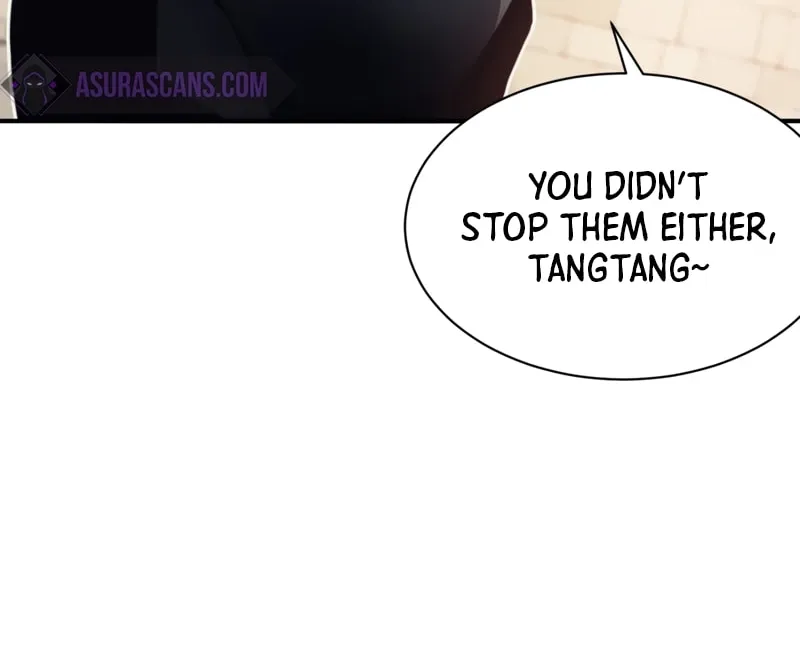 Read Demon Evolution chapter 24 image 10 on Lezhin