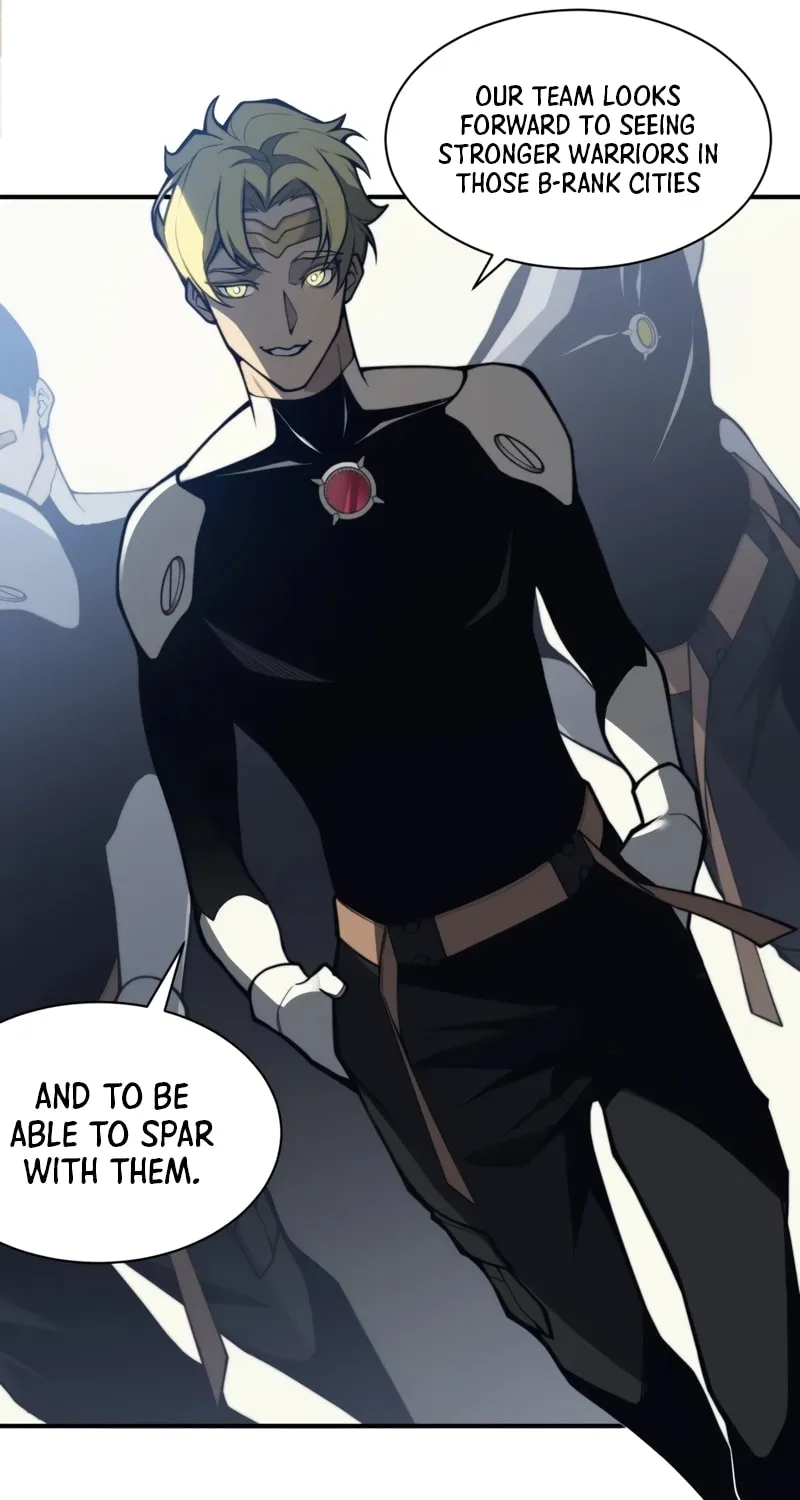 Read Demon Evolution chapter 24 image 30 on Lezhin
