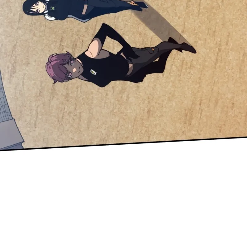 Read Demon Evolution chapter 24 image 39 on Lezhin