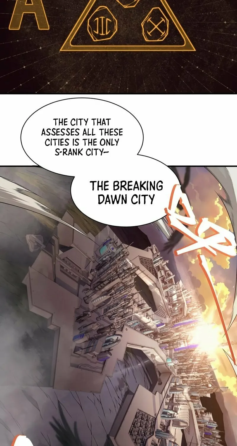Read Demon Evolution chapter 24 image 53 on Lezhin