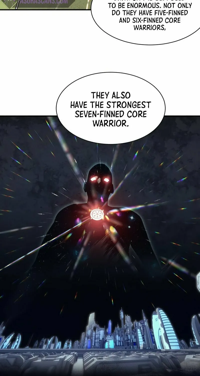 Read Demon Evolution chapter 24 image 55 on Lezhin