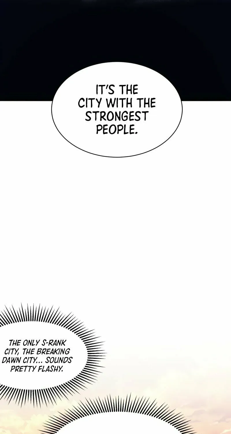 Read Demon Evolution chapter 24 image 56 on Lezhin