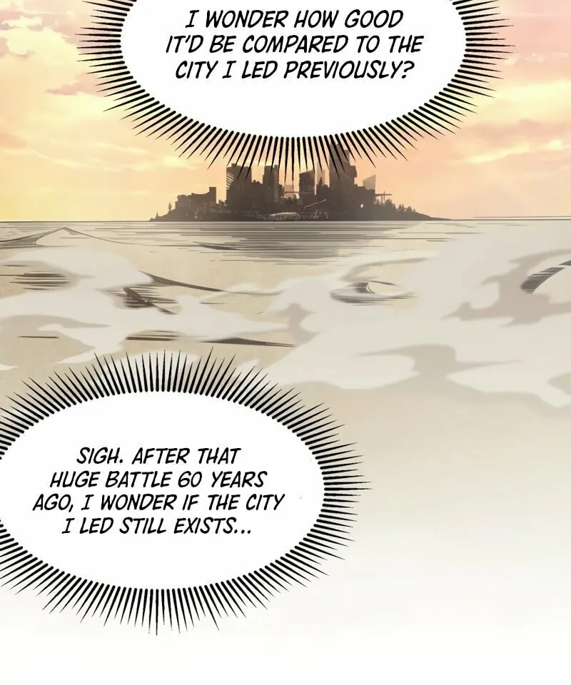Read Demon Evolution chapter 24 image 57 on Lezhin