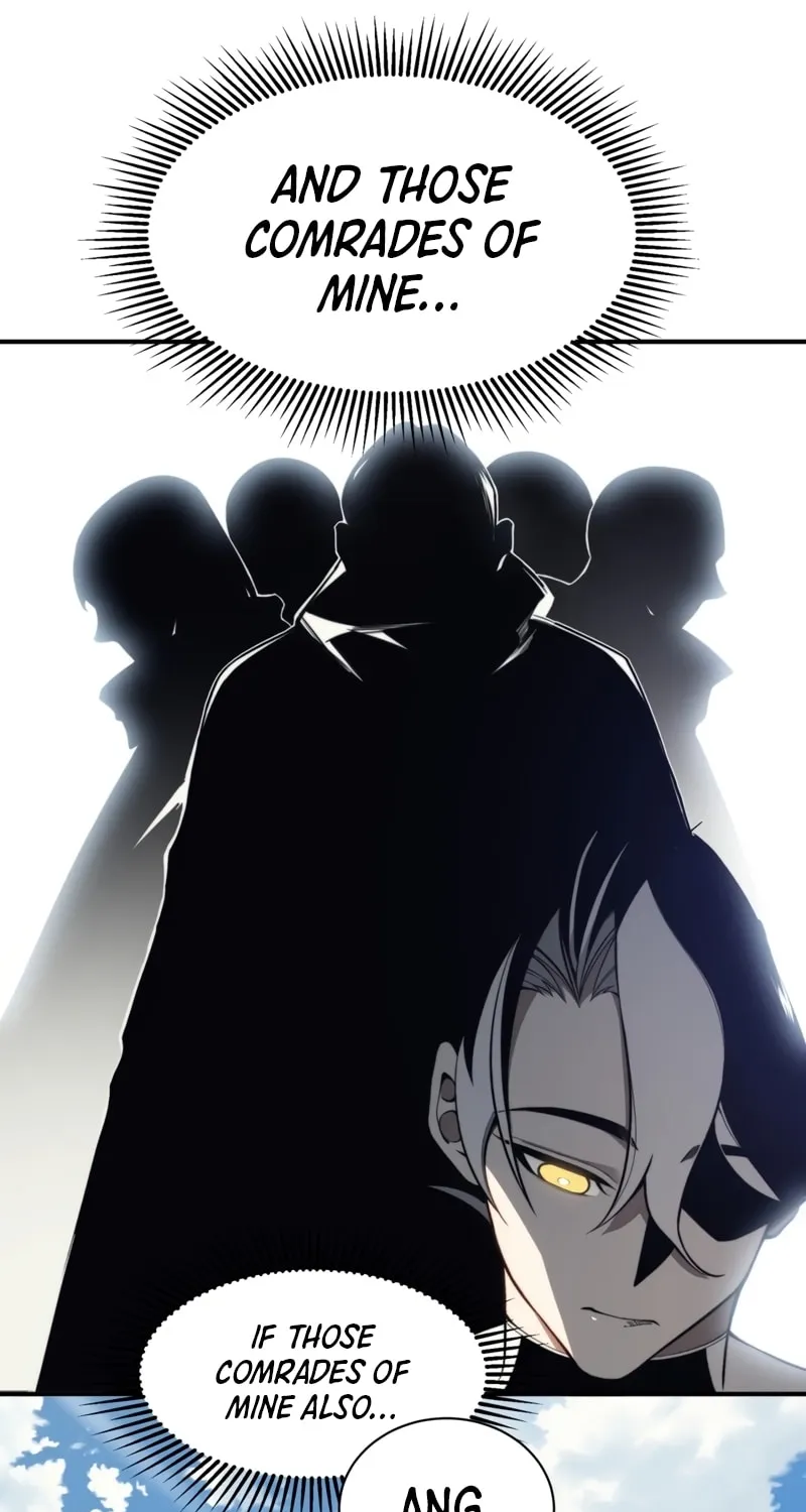 Read Demon Evolution chapter 24 image 58 on Lezhin