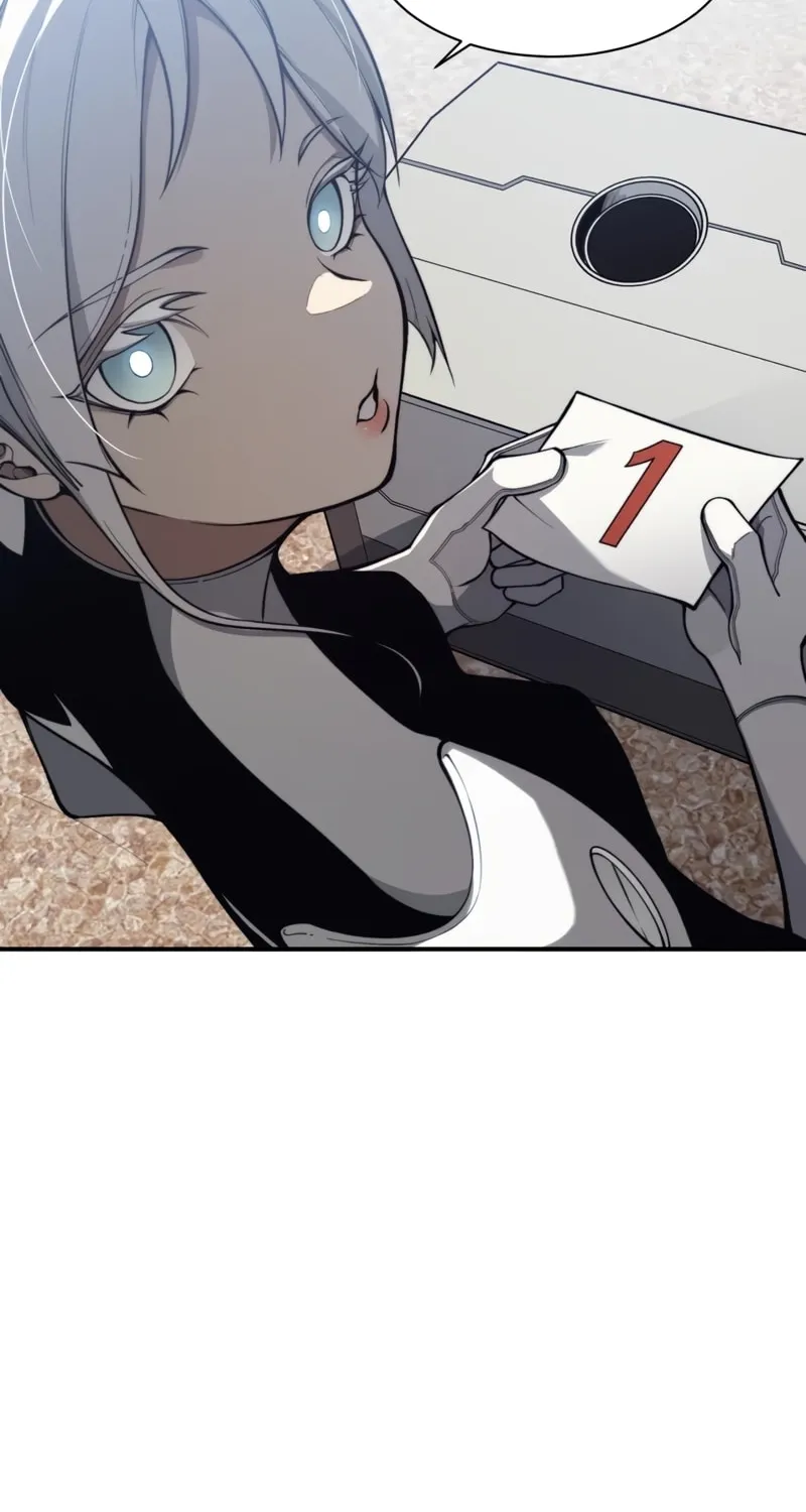 Read Demon Evolution chapter 24 image 61 on Lezhin