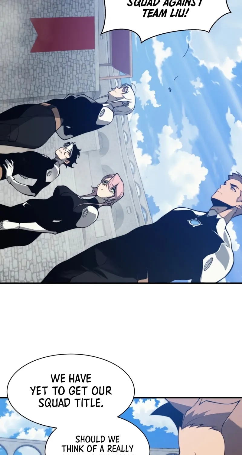 Read Demon Evolution chapter 24 image 63 on Lezhin
