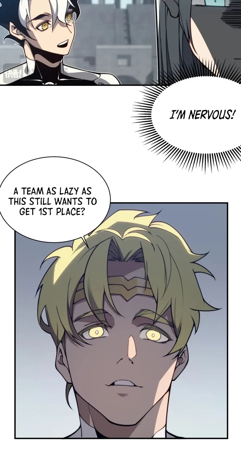 Read Demon Evolution chapter 24 image 65 on Lezhin