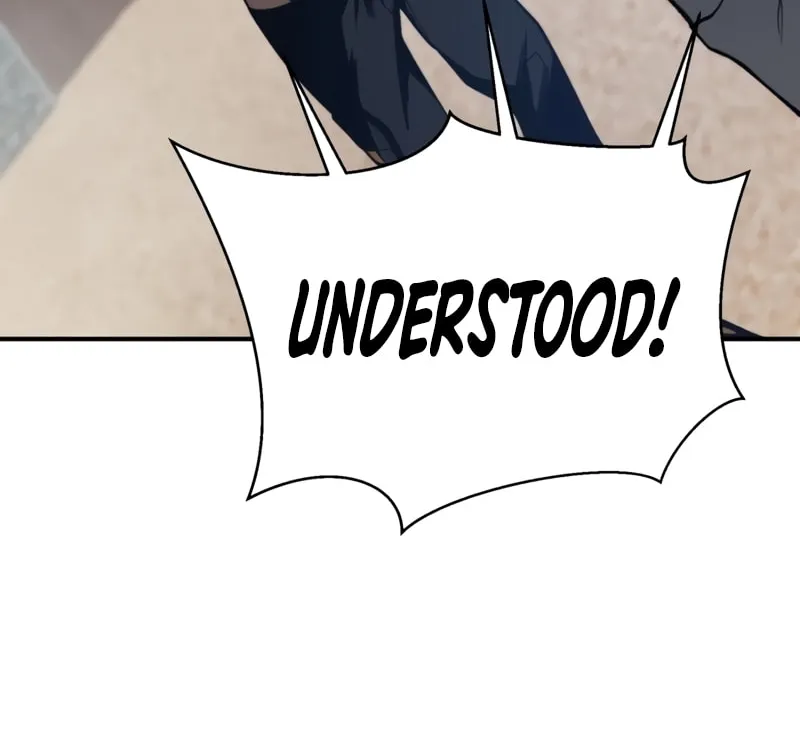 Read Demon Evolution chapter 24 image 67 on Lezhin