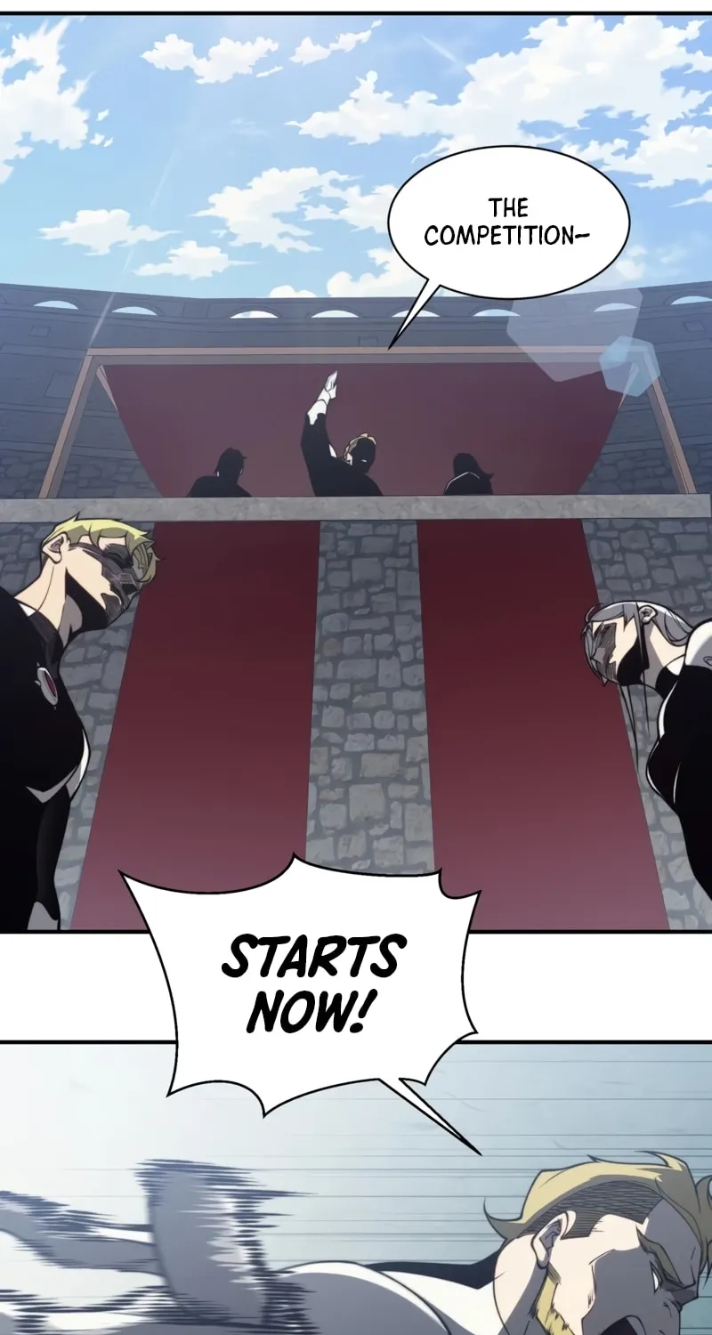 Read Demon Evolution chapter 24 image 68 on Lezhin