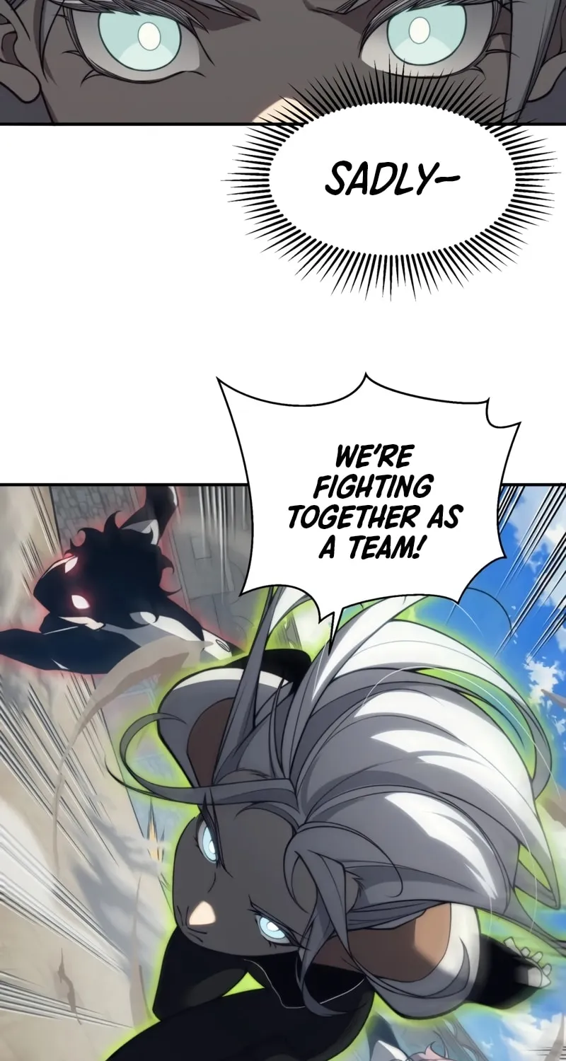 Read Demon Evolution chapter 24 image 71 on Lezhin