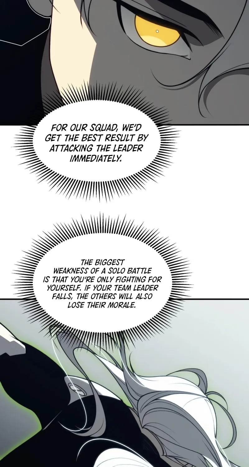 Read Demon Evolution chapter 24 image 73 on Lezhin