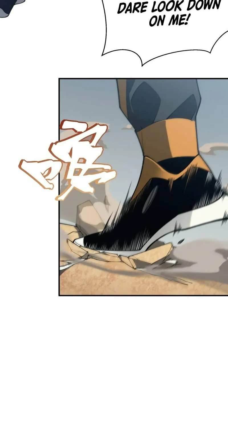 Read Demon Evolution chapter 24 image 81 on Lezhin