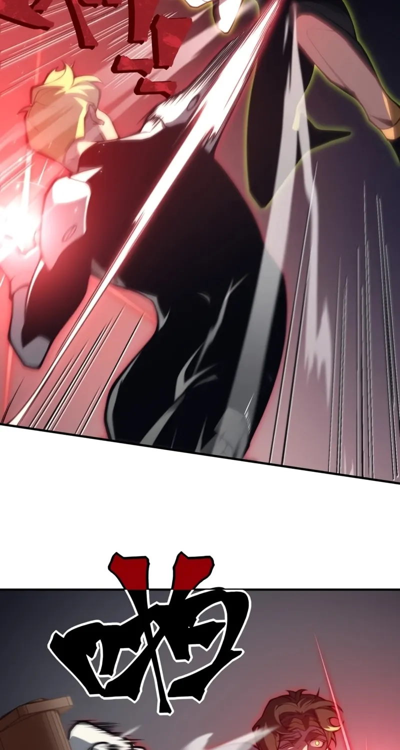 Read Demon Evolution chapter 25 image 14 on Lezhin
