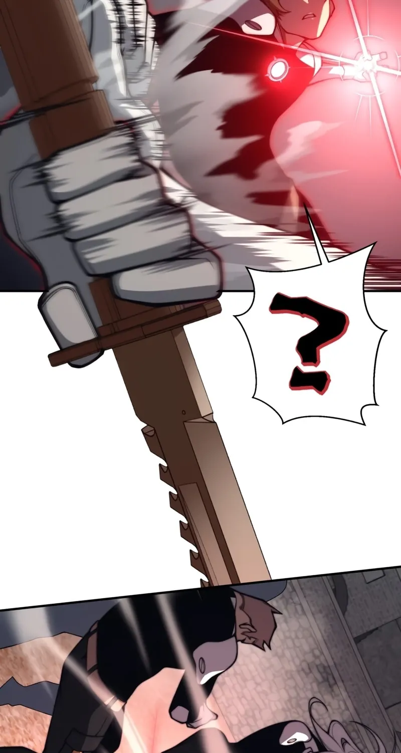 Read Demon Evolution chapter 25 image 15 on Lezhin