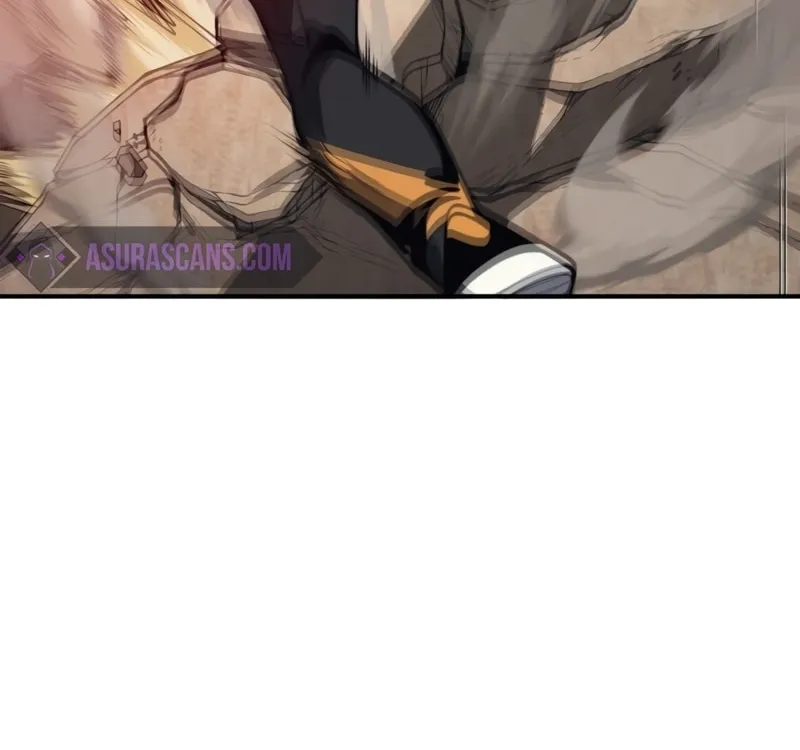 Read Demon Evolution chapter 25 image 20 on Lezhin
