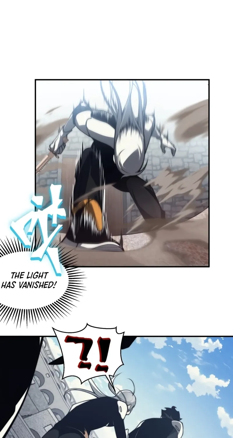 Read Demon Evolution chapter 25 image 24 on Lezhin