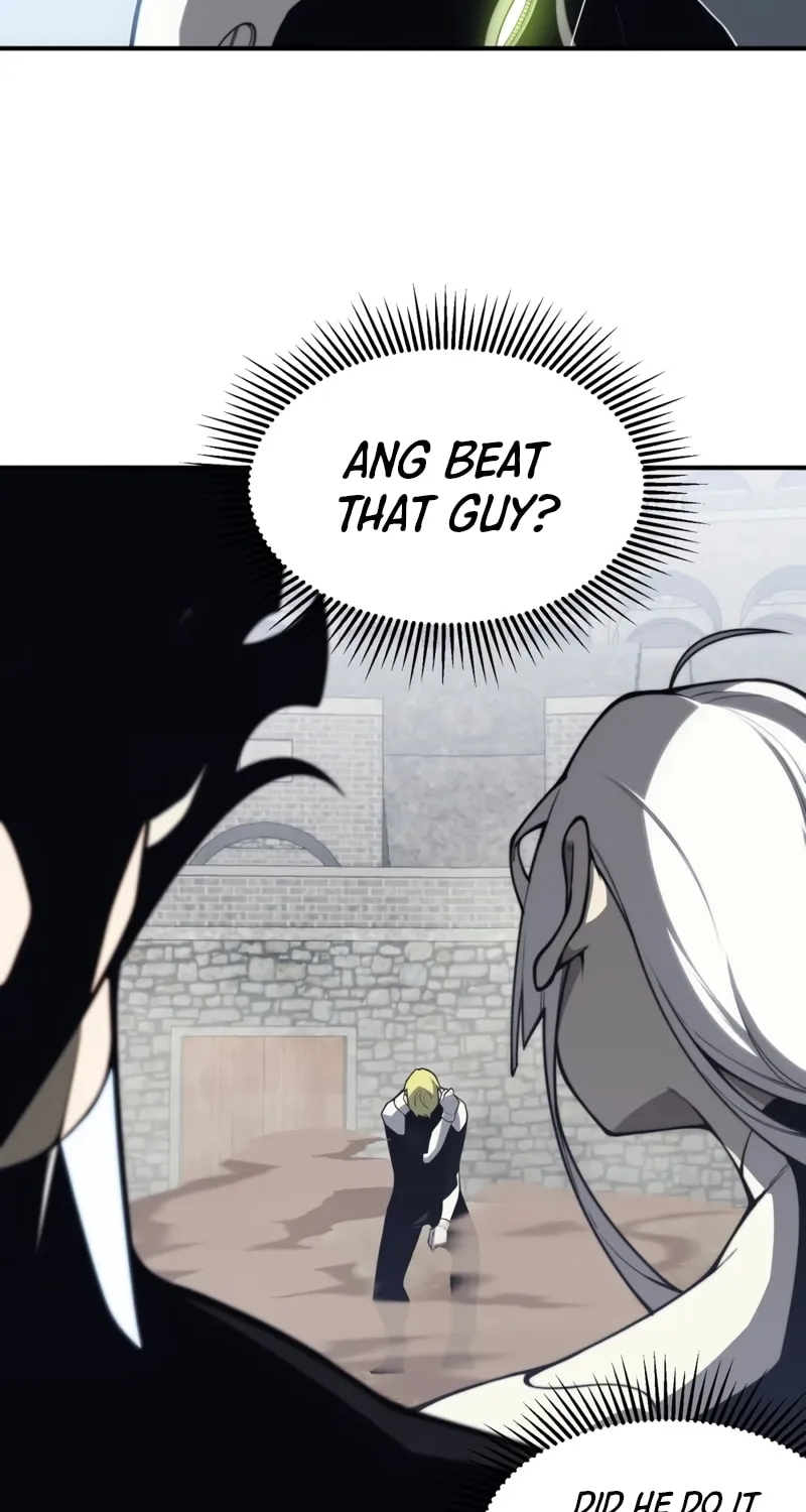 Read Demon Evolution chapter 25 image 27 on Lezhin