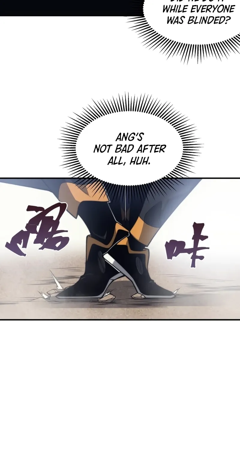 Read Demon Evolution chapter 25 image 28 on Lezhin