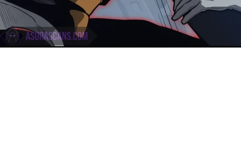 Read Demon Evolution chapter 25 image 30 on Lezhin