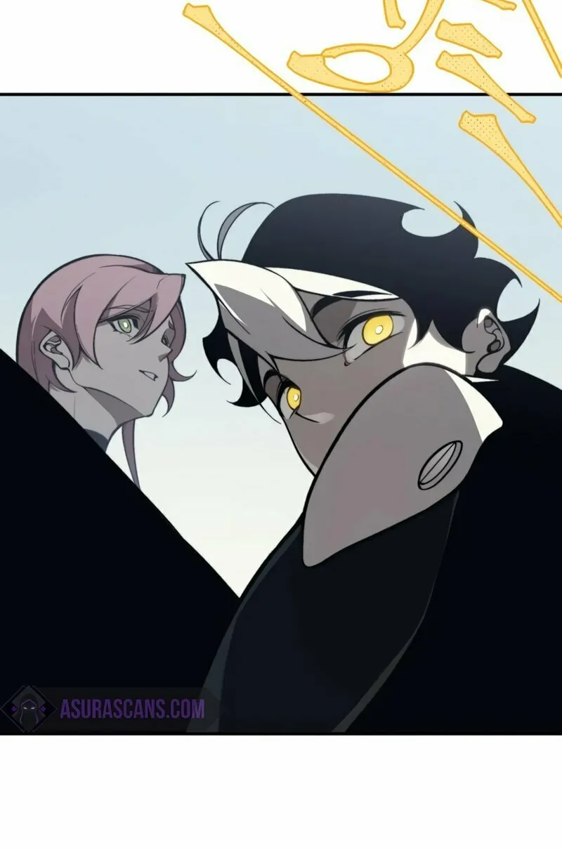 Read Demon Evolution chapter 25 image 38 on Lezhin