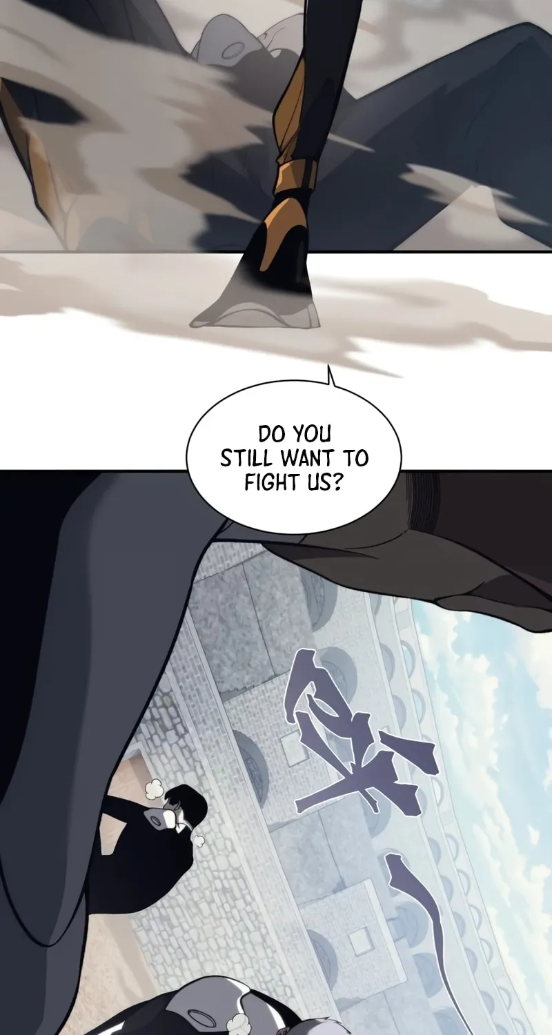 Read Demon Evolution chapter 25 image 40 on Lezhin