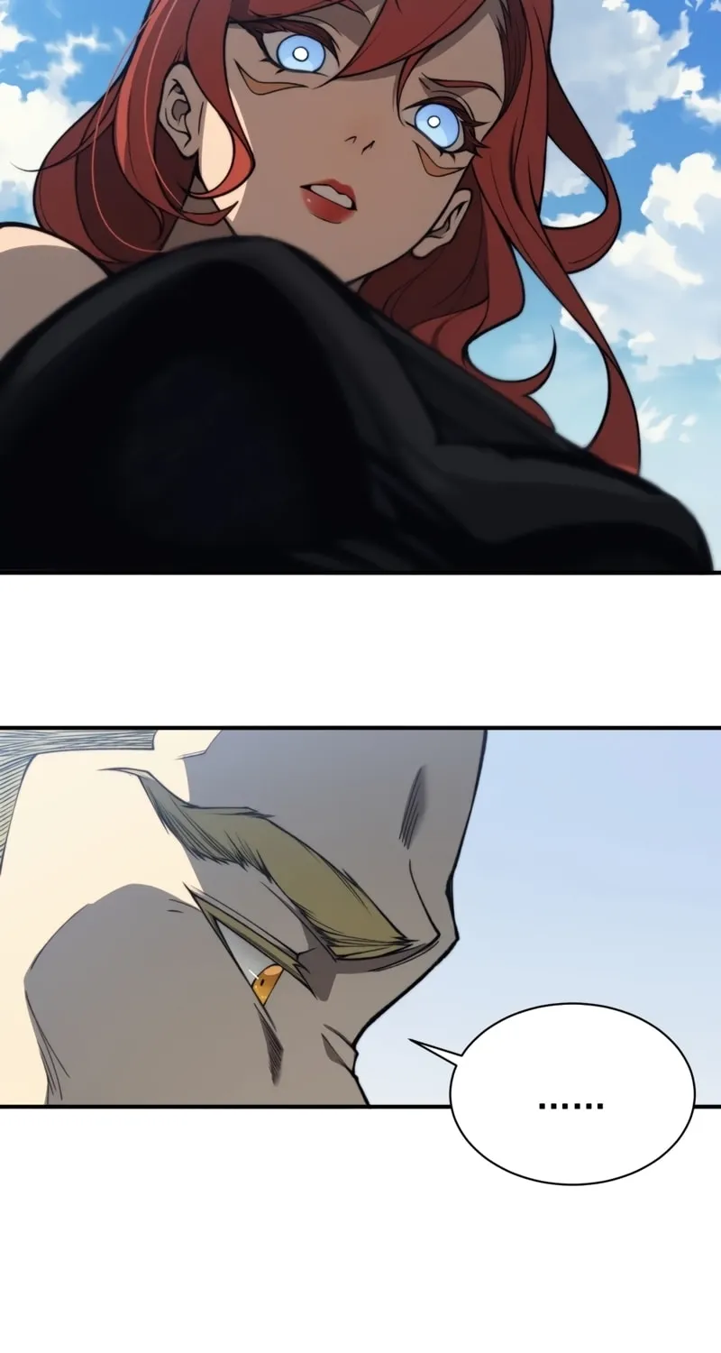 Read Demon Evolution chapter 25 image 43 on Lezhin