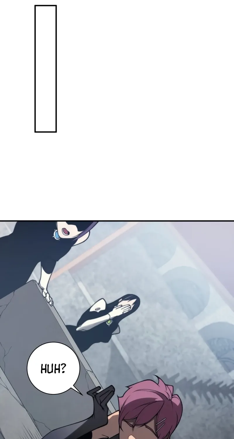 Read Demon Evolution chapter 25 image 44 on Lezhin