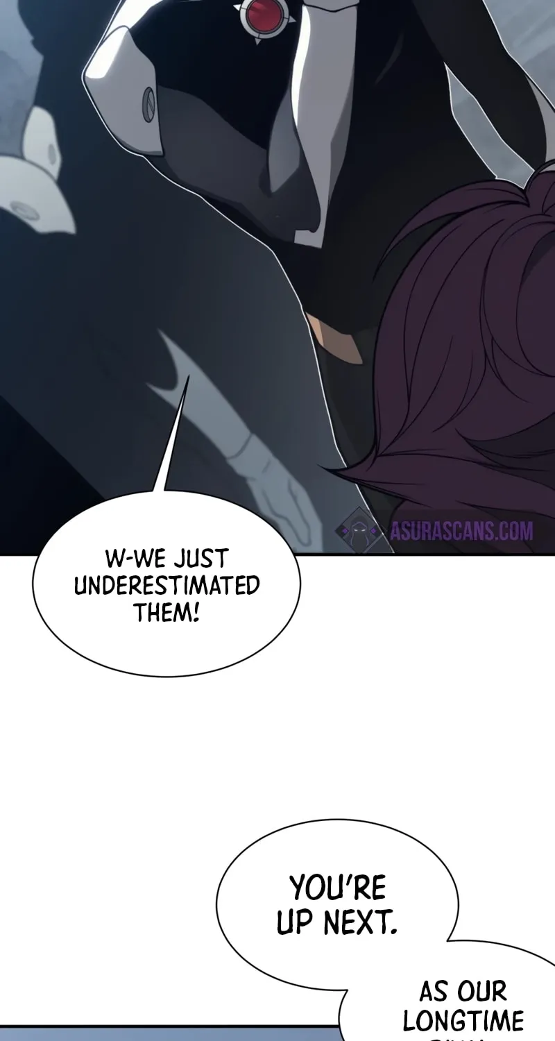 Read Demon Evolution chapter 25 image 47 on Lezhin