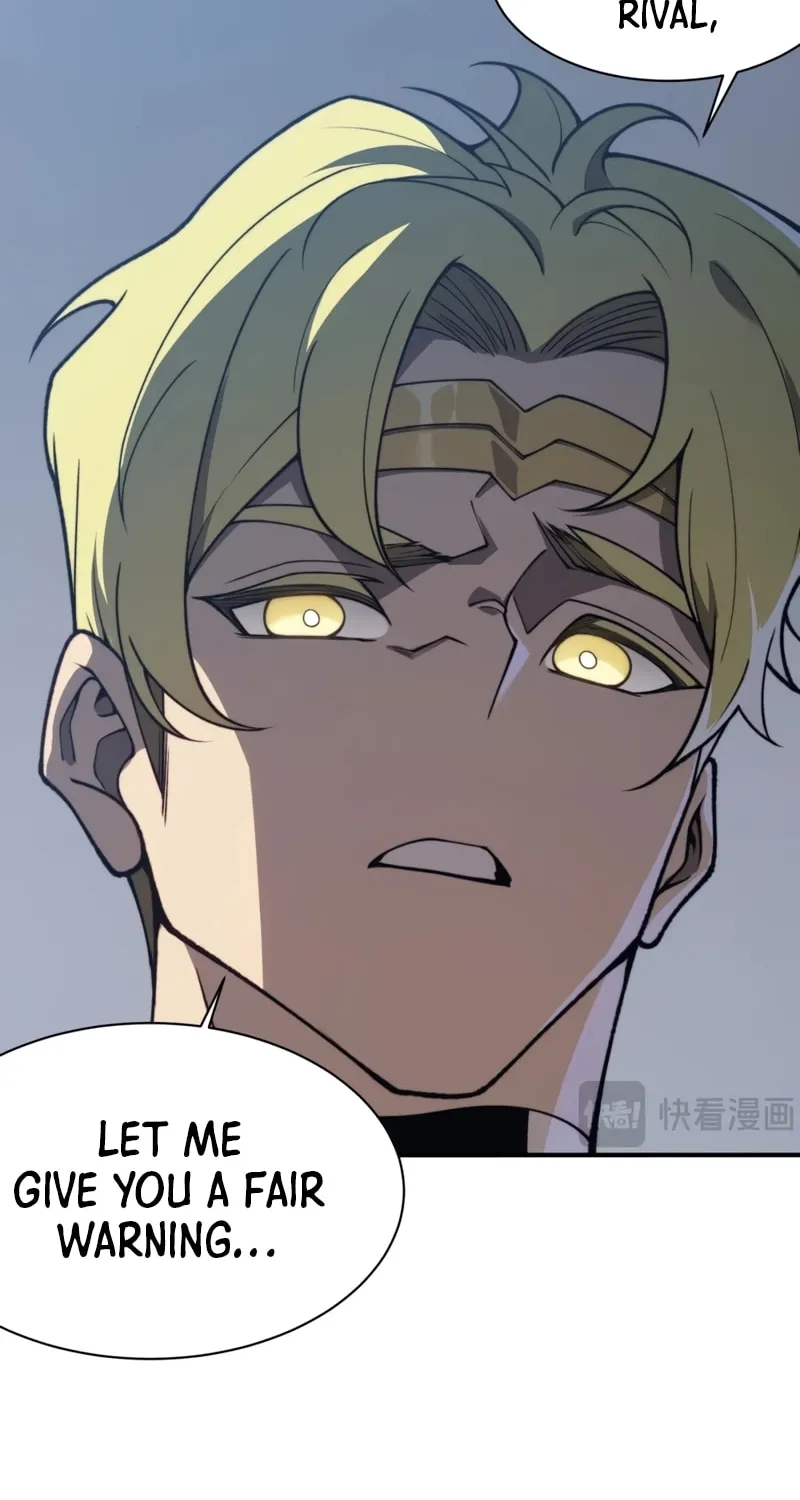 Read Demon Evolution chapter 25 image 48 on Lezhin