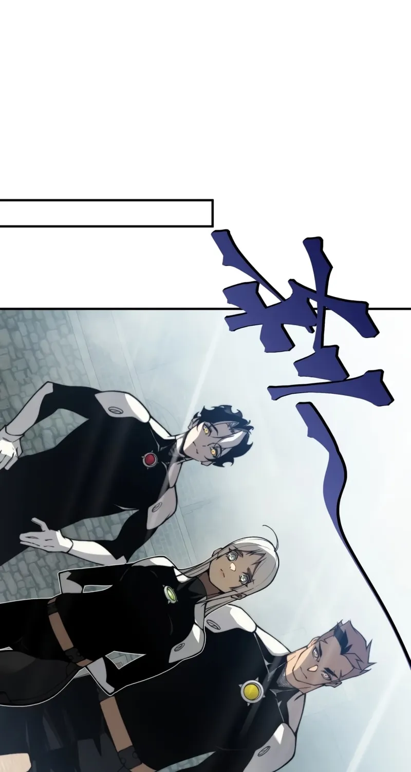Read Demon Evolution chapter 25 image 49 on Lezhin