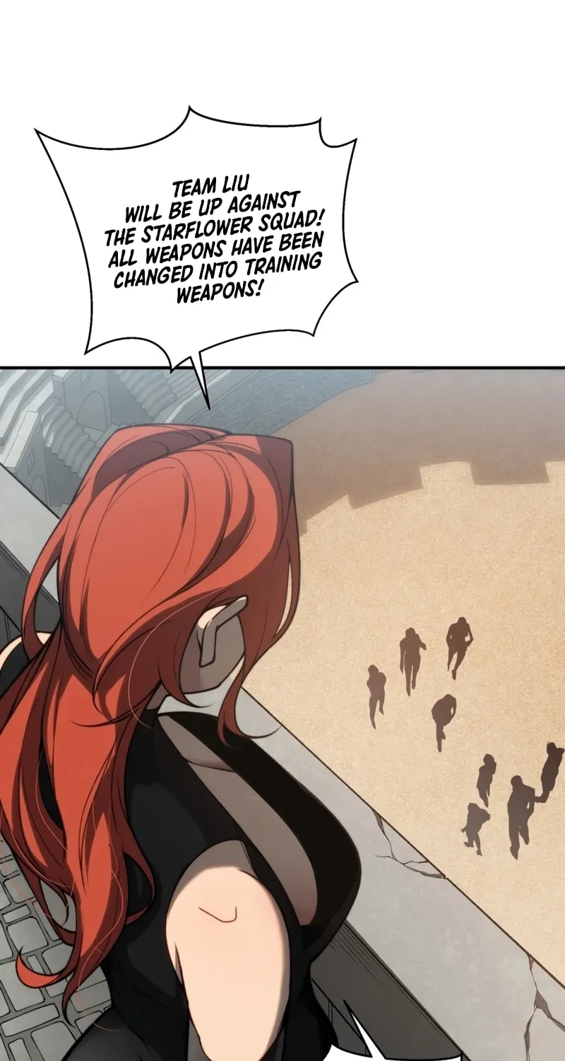 Read Demon Evolution chapter 25 image 52 on Lezhin